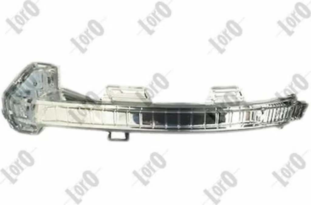 ABAKUS 4062S01 Freccia Specchietto 3G0949101 per VW Passat e Arteon