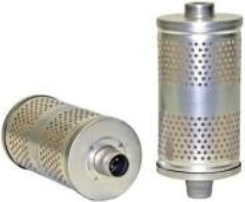 SPIDAN CHASSIS PARTS Braccio di comando Braccio di comando Immagine del prodotto 