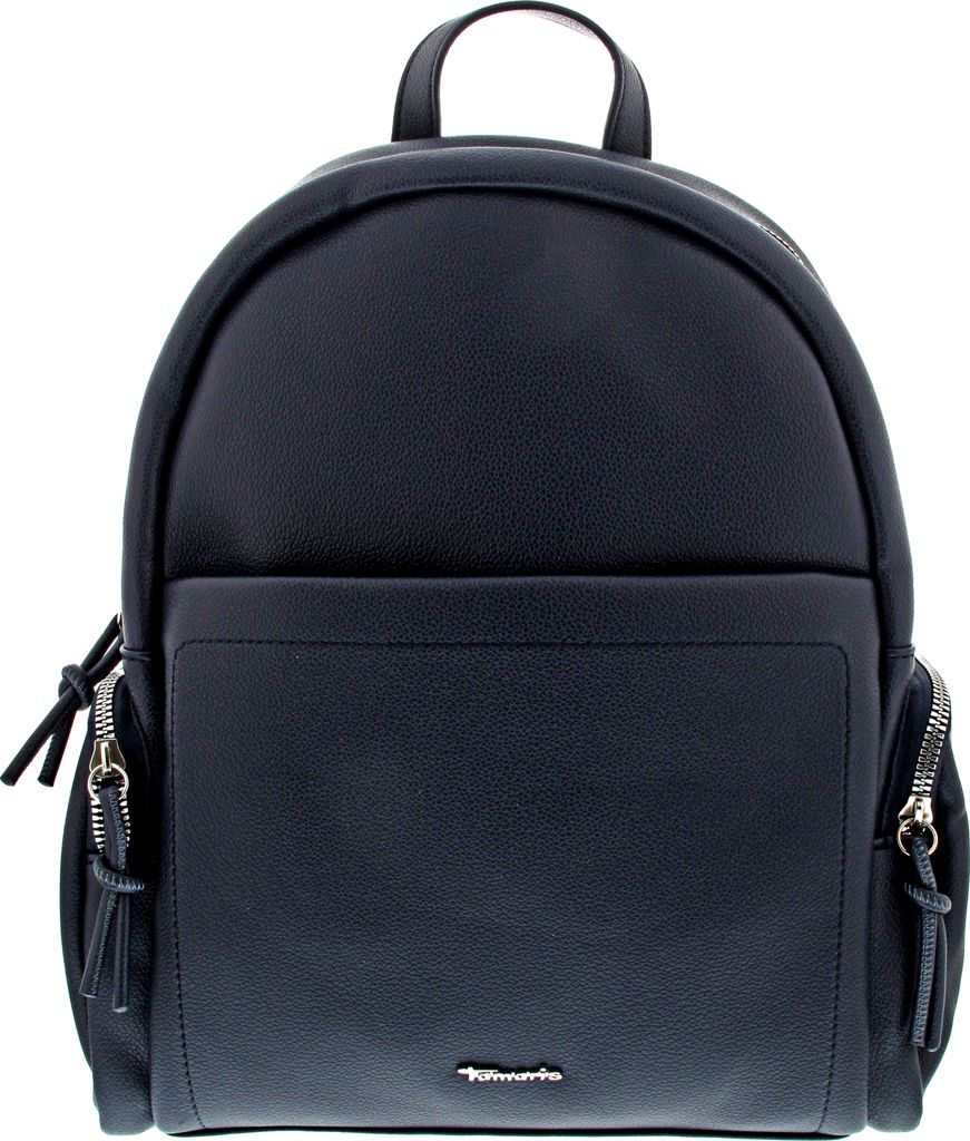 Tamaris Christina Cityrucksack 33140500 (1/blue)