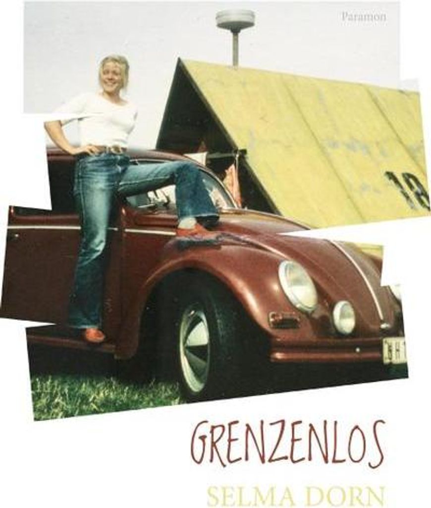 Grenzenlos