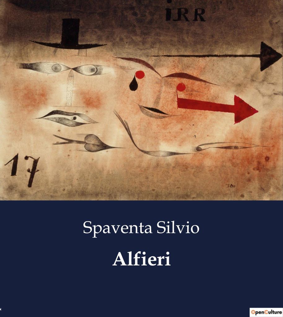 Alfieri
