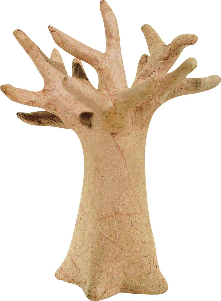 Clairefontaine Baobab Baum XS 3760018501155