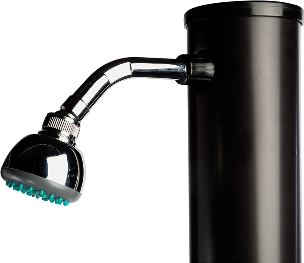 Solardusche UNO 20 l Produktbild 