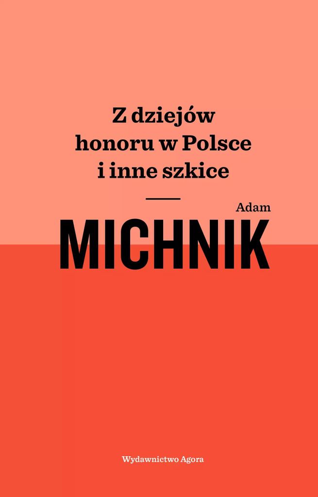ISBN 978-83-268-2840-9, Polnisch, Hardcover, 432 Seiten