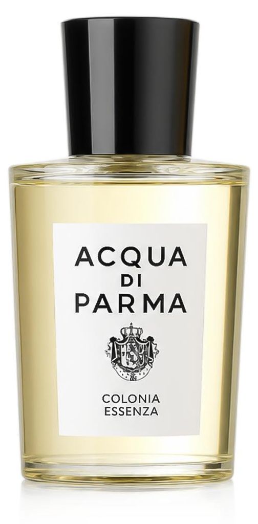 Acqua Di Parma Colonia Essenza EDC 100 ml M Immagine del prodotto 