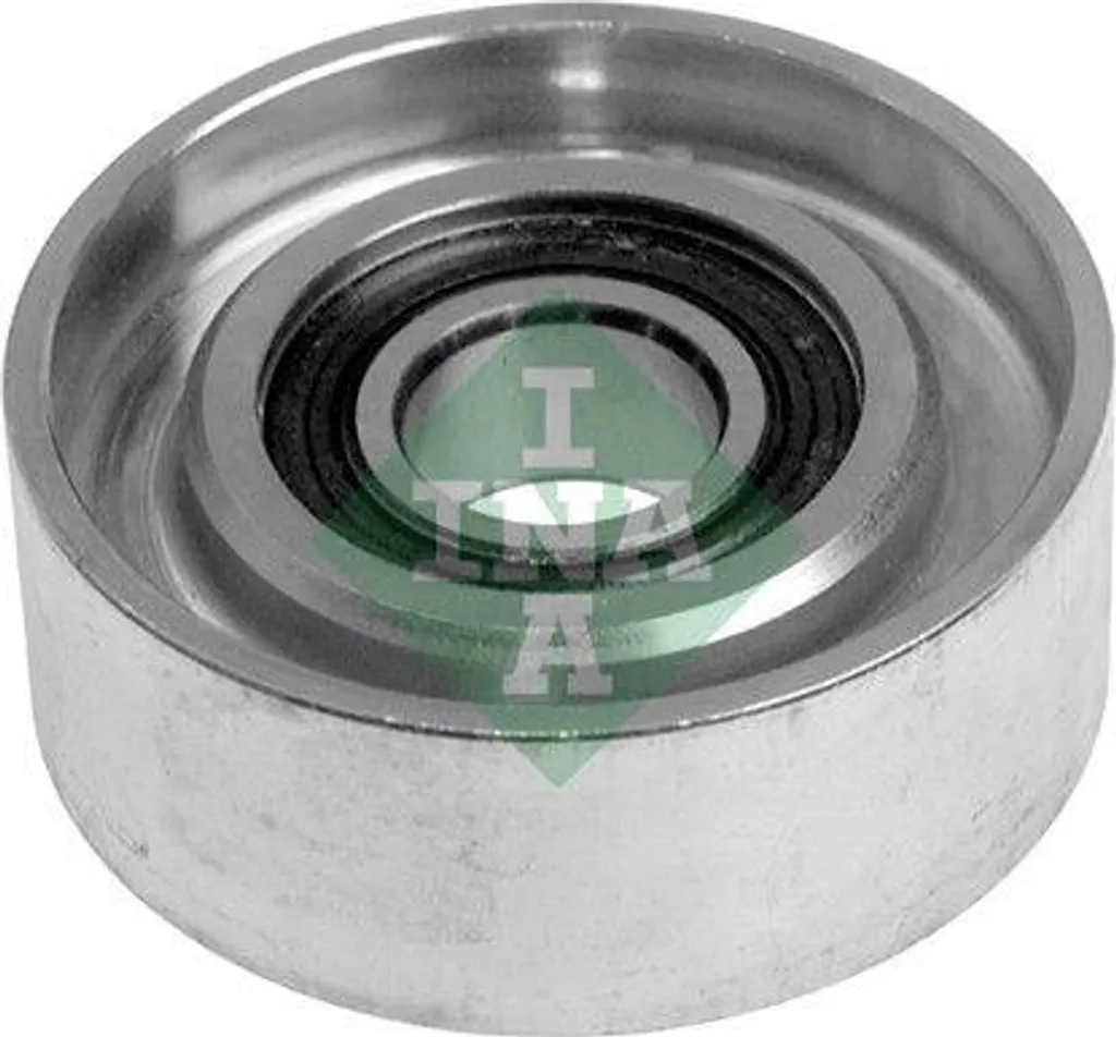 Tendeur de courroie crantée INA pour restauration Alfa Romeo 155 GTV