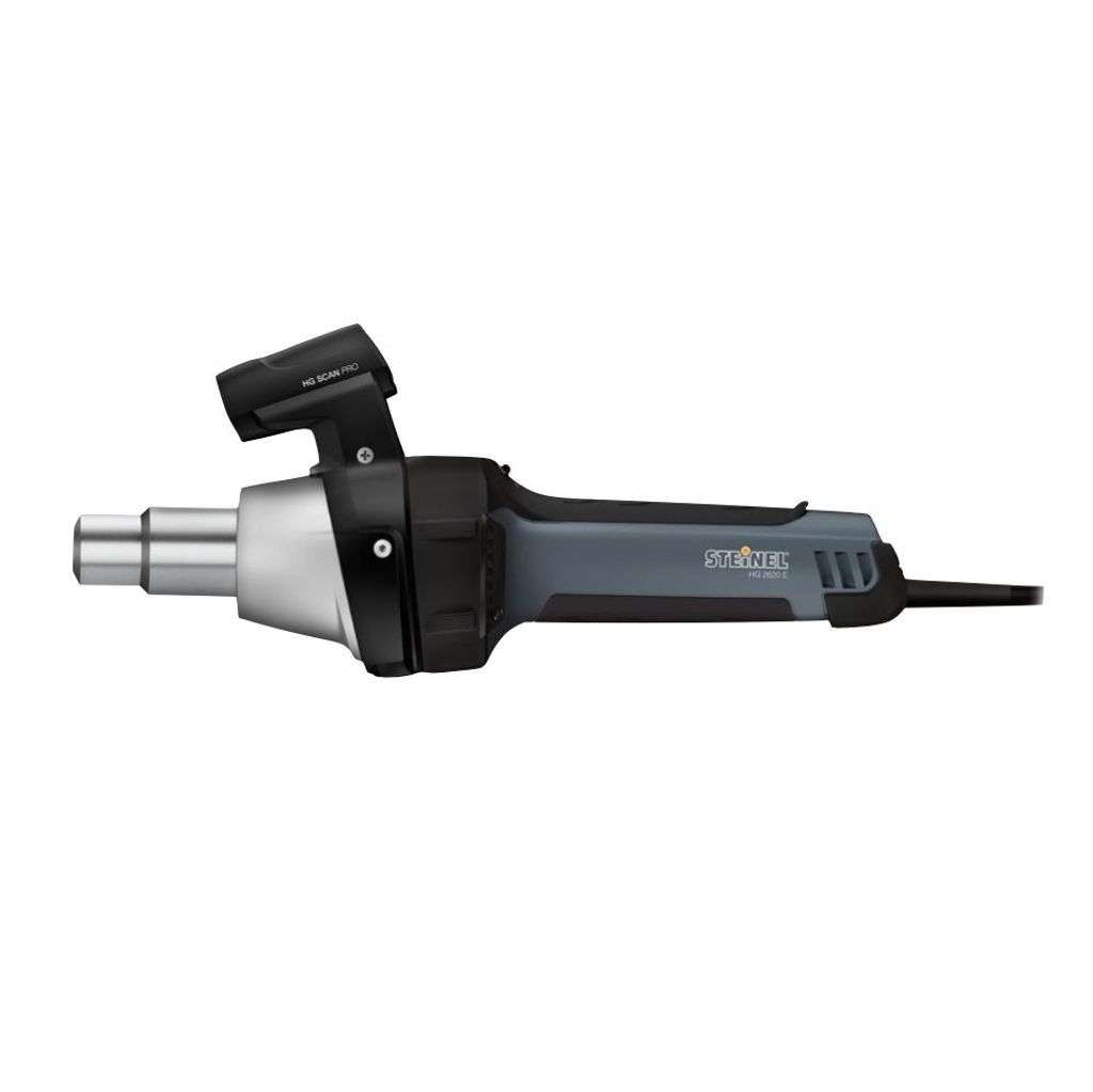 Steinel 008338 HEISSLUFTGEBLAESE HG 2620 E Hot air blower Obrázek produktu 