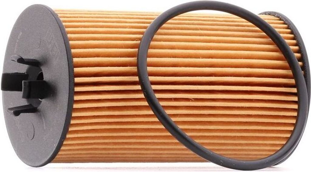 Ölfilter UFI 25.064.00 Filtereinsatz für OPEL Corsa D Schrägheck (S07) ZAFIRA B (A05) INSIGNIA Caravan Mokka / Mokka X (J13) Astra J Sports Tourer