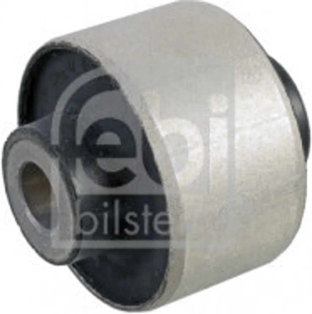 Palier de Suspension Renforcé Febi 107386 pour Genesis BH Haute Qualité