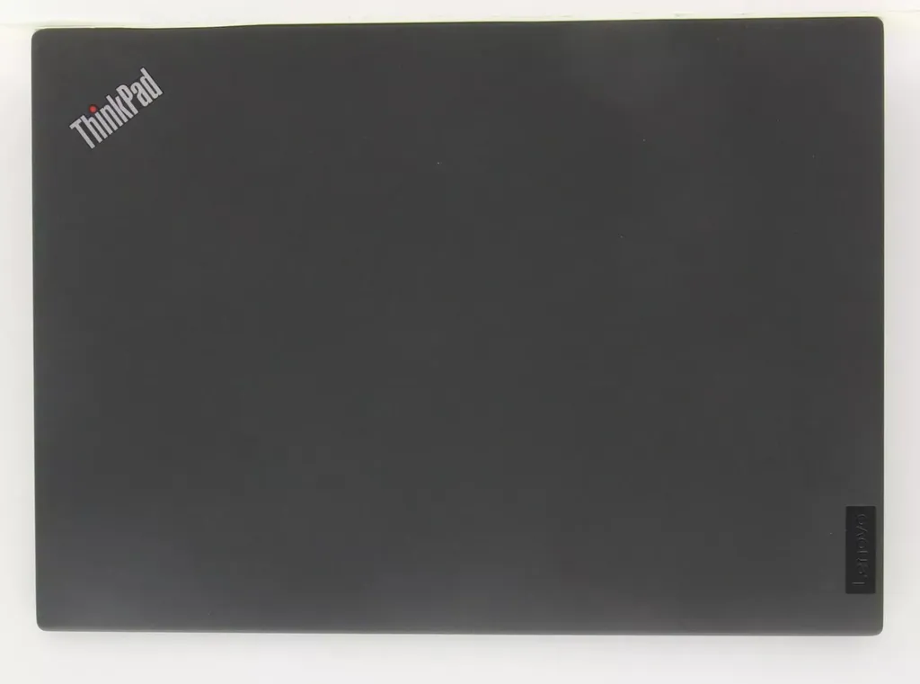 Coque Écran LCD 5CB1H81783 pour Lenovo ThinkPad T14S G3 P14S G3 FHD