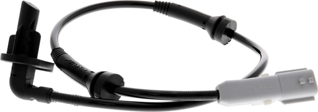 Sensor, Raddrehzahl RENAULT LOGAN II, SANDERO THALIA