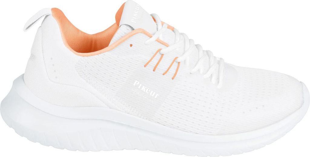 Pikeur Damenschuhe, Schuhe, Freizeitschuhe " PK_ONOU " Produktbild 