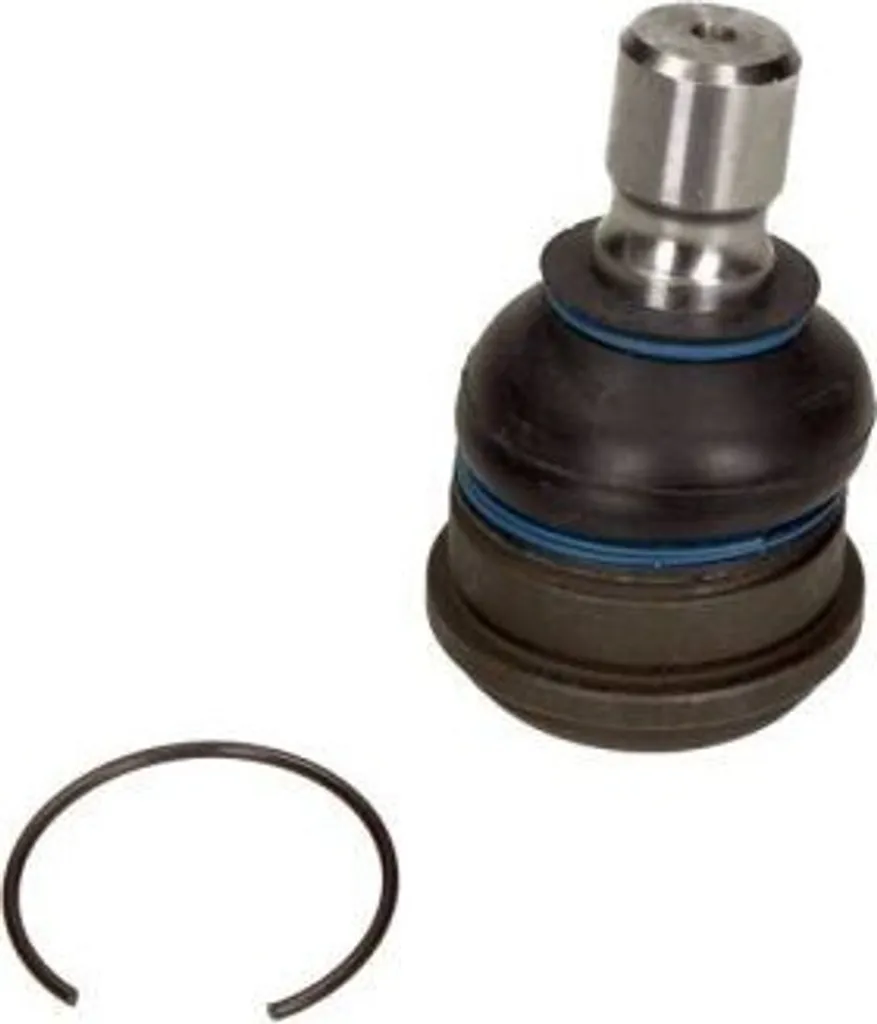Joint de cardan robuste MAXGEAR 72-3154 OE 1737309 pour train avant VI