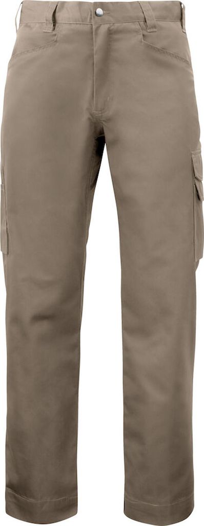 Projob 2530 ARBEITSHOSE