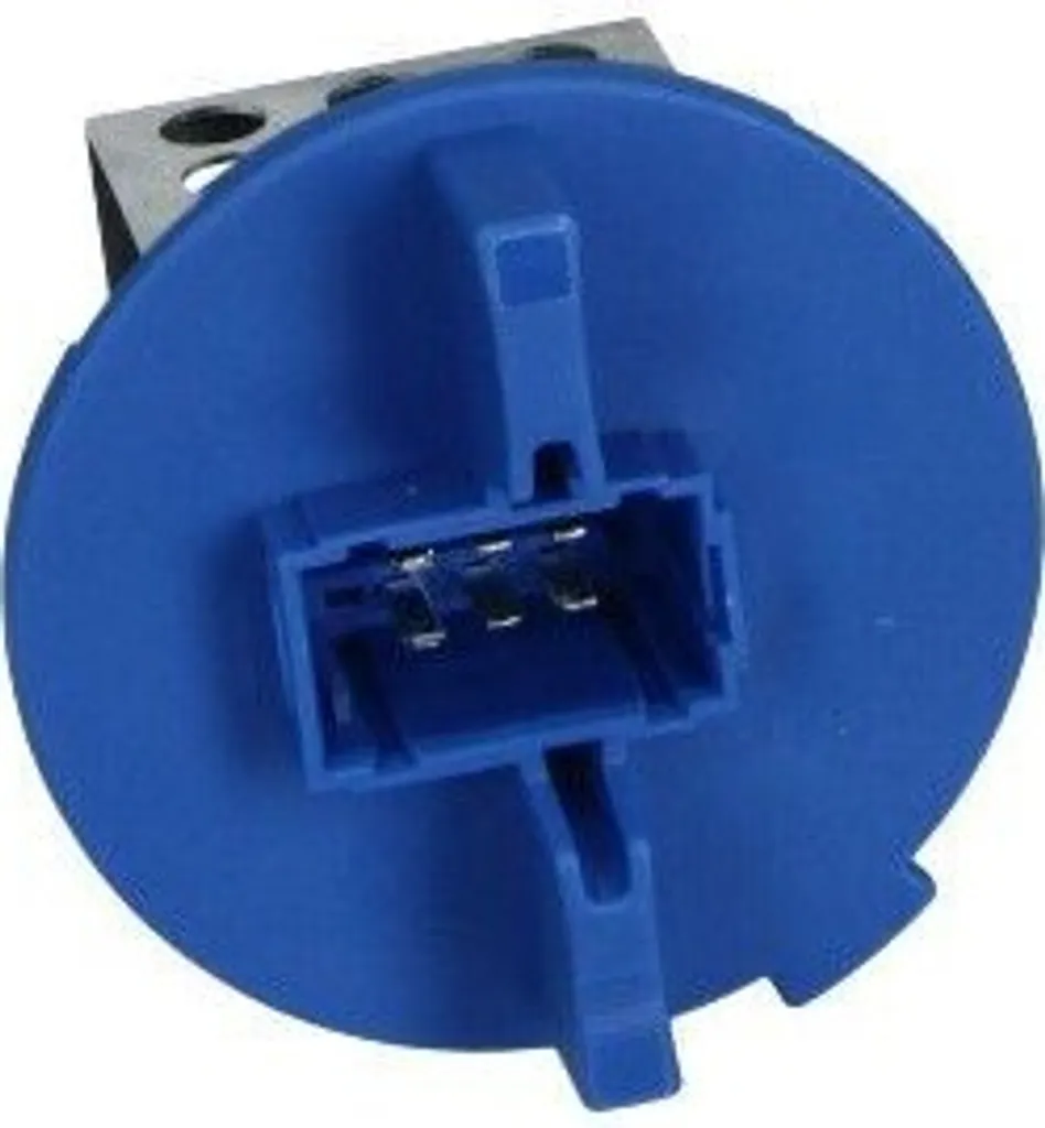 Résistance Chauffage Bloquée ? Solution OE 8700089 pour Sprinter W906
