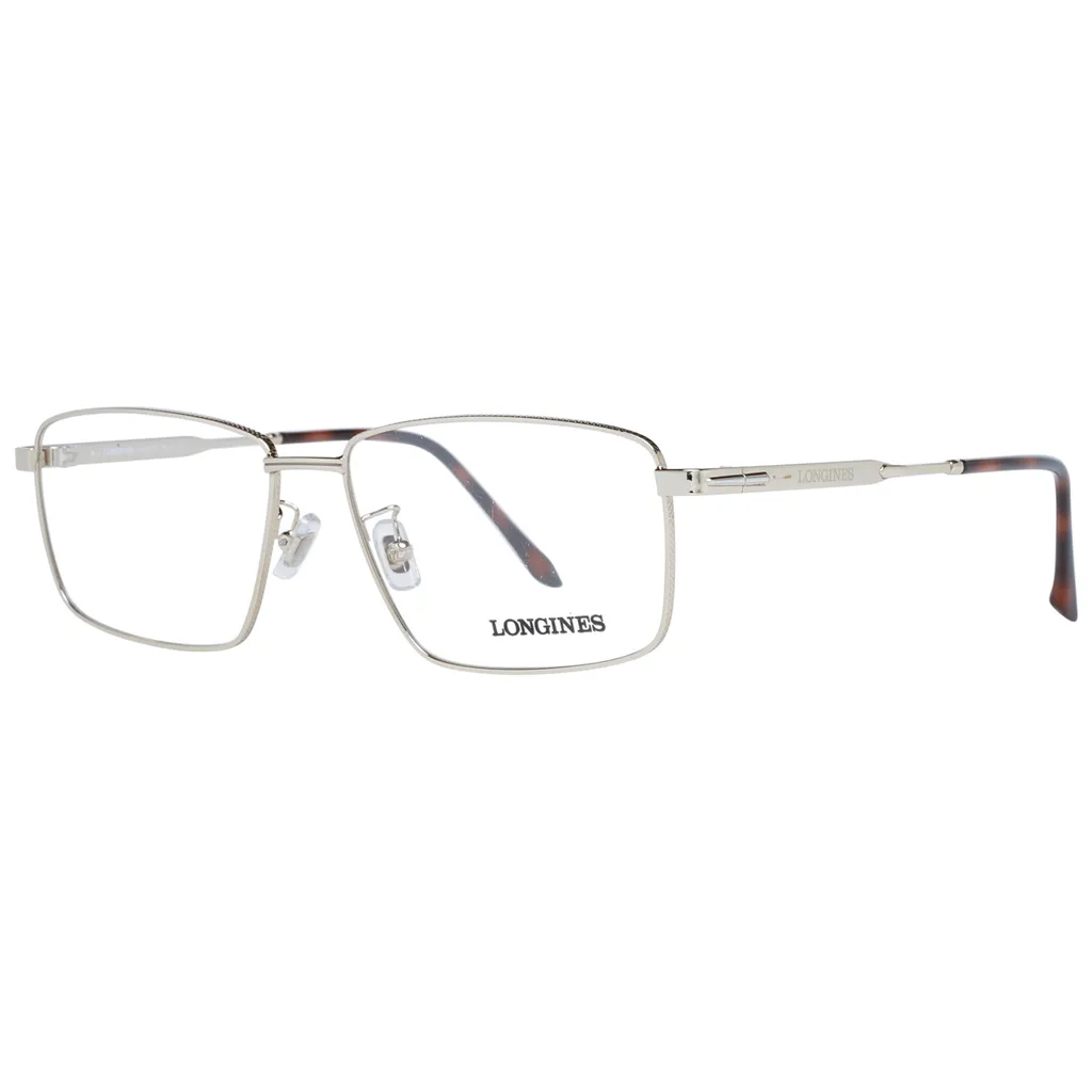 Lunettes de soleil Longines LG5017H 57032 monture légère et verres UV