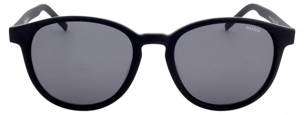Hugo Boss HG 1127/S 003/IR Größe: 52 Produktbild 