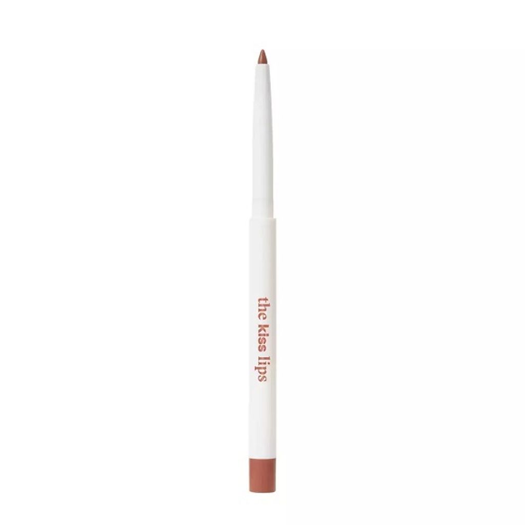 Der Kiss Lips Lipliner 01 0.3g
