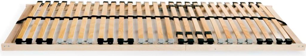VidaXL 3051424, Holz, 195 x 80 mm, 1 Stück(e) Produktbild 
