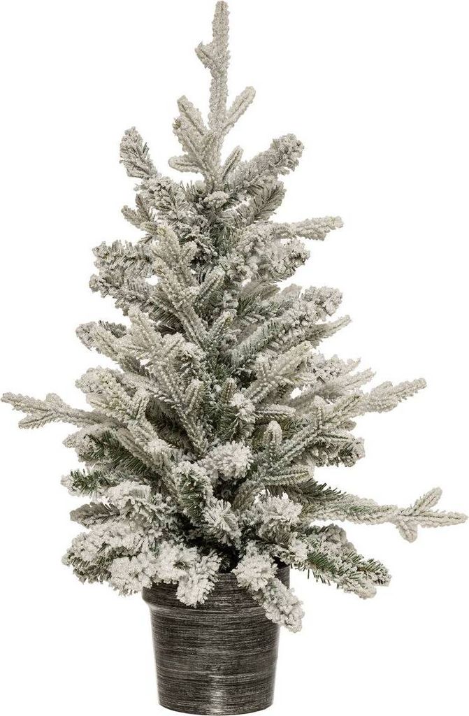 Tanne richland 70cm - Feeric Lights & Christmas