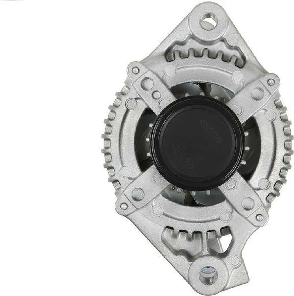 Alternateur 150A AS-PL A6522 - Haute fiabilité pour Lexus GS et IS