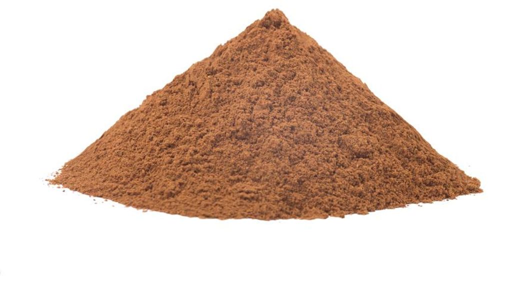 CEYLON-ZIMT  - Pulver, 10g Produktbild 
