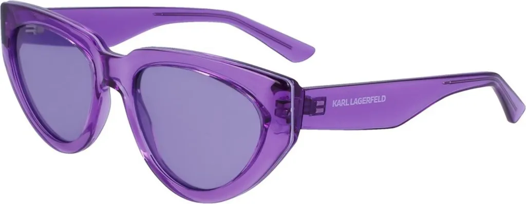 Occhiali Karl Lagerfeld kl6100s516