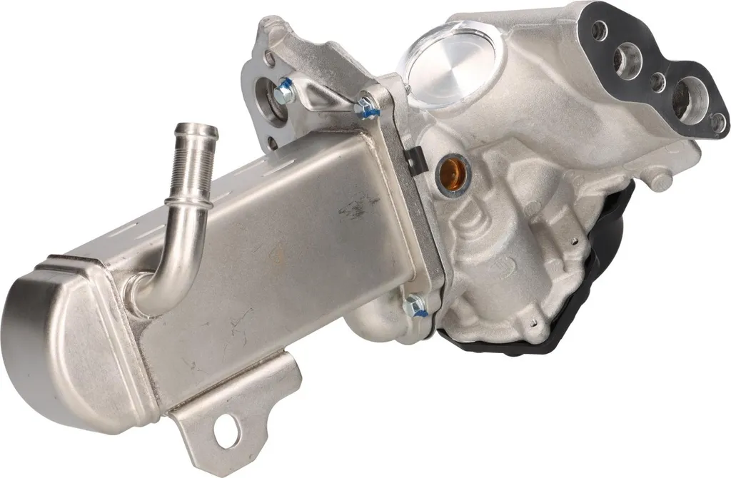 Vanne EGR PIERBURG 7.24809.94.0 pour Remplacement Pièce Moteur Défectueuse - 3