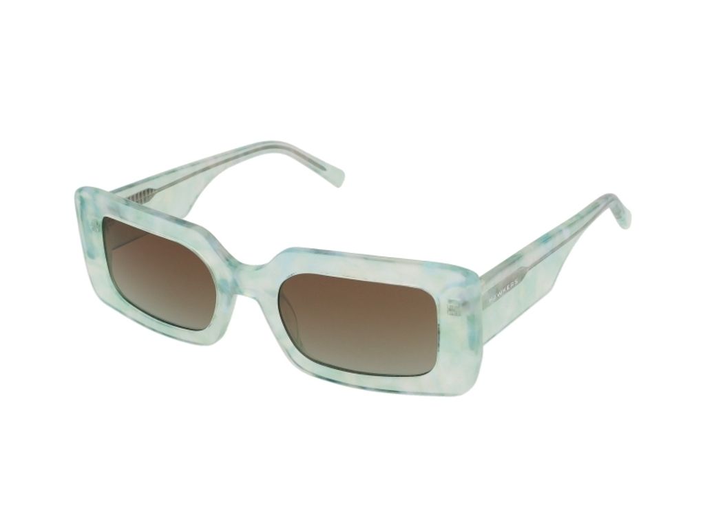 Sonnenbrille Hawkers Jam Sea Shell Nature Produktbild 