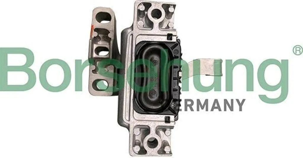 Support moteur anti-vibration Borsehung B10988 pour Golf VII 5G1