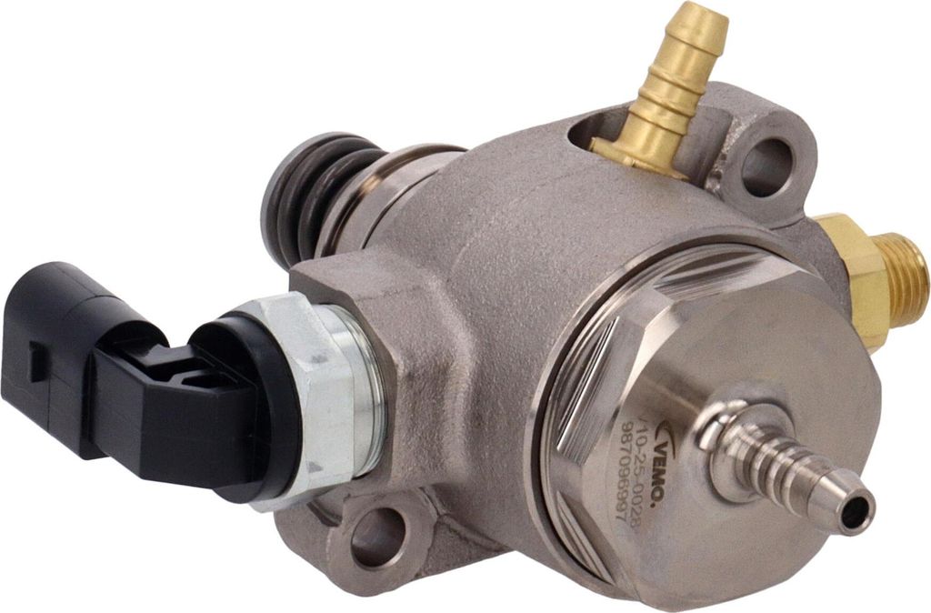 VEMO Hochdruckpumpe EXPERT KITS +