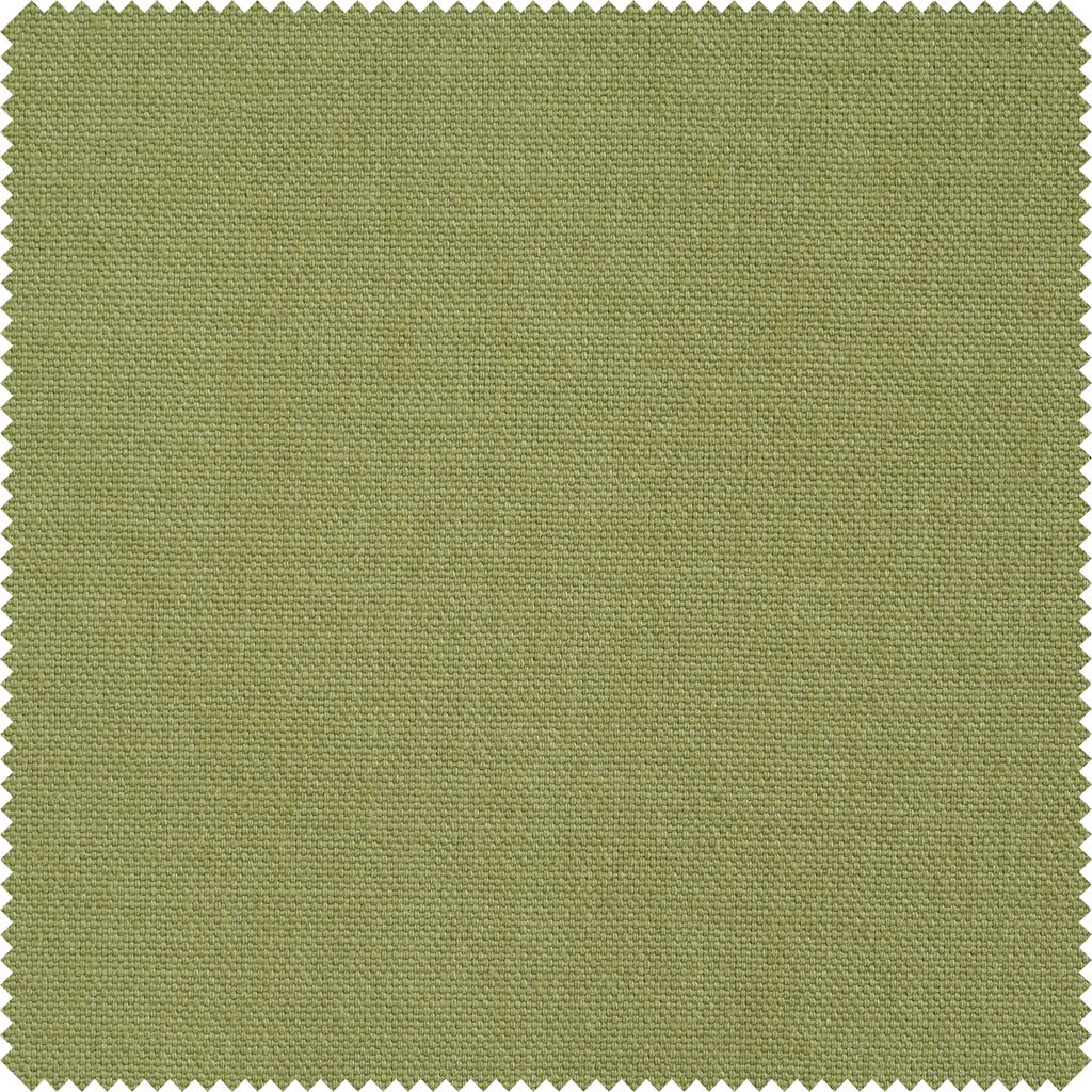 VBS Marktplatz Halbpanama Stoff Uni 150 cm breit 20 m Ballen 220 g/qm Khaki