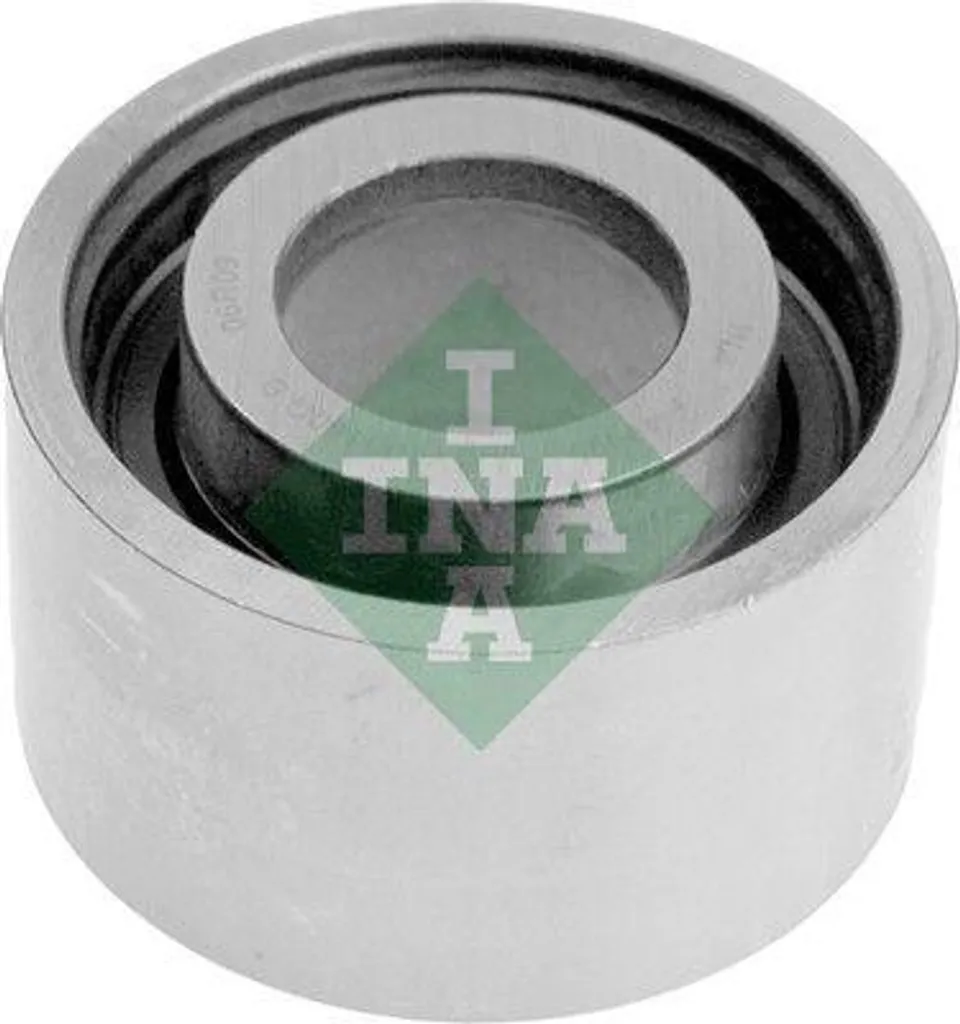 Rouleau de Guidage INA 532 0444 10 Haute Fiabilité OE LHV100160