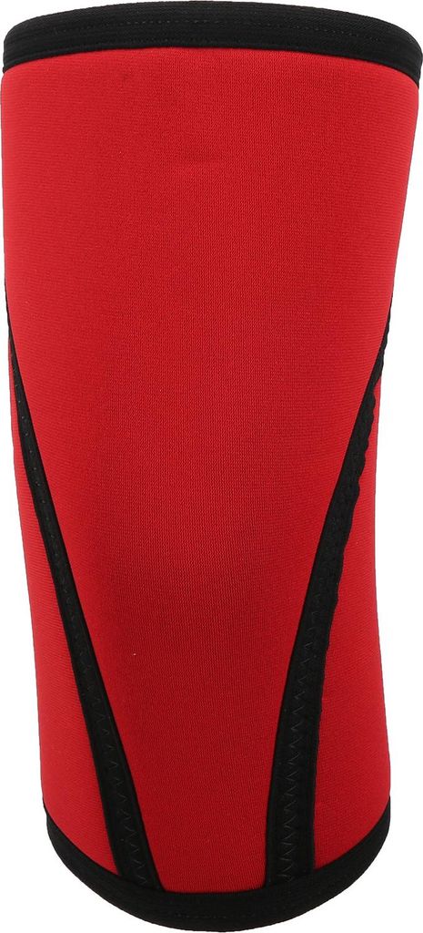 Outdoor-Sportschutz Knieschoner Neopren-Kniebandage Klettern KompressionshülseM