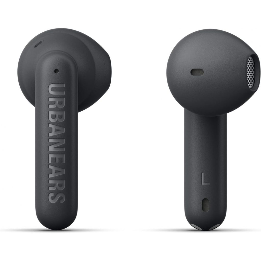 Urbanears BOO kabellose In-Ear-Kopfhörer mit Produktbild 