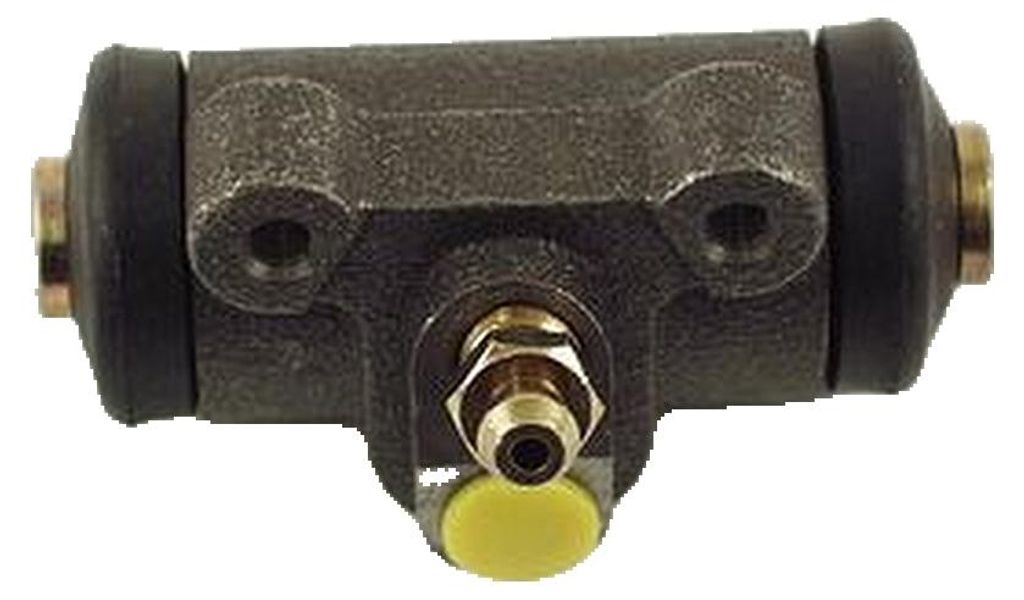 Radbremszylinder TRISCAN Aftermarket-Expertise für u.a. VOLVO 340-360
