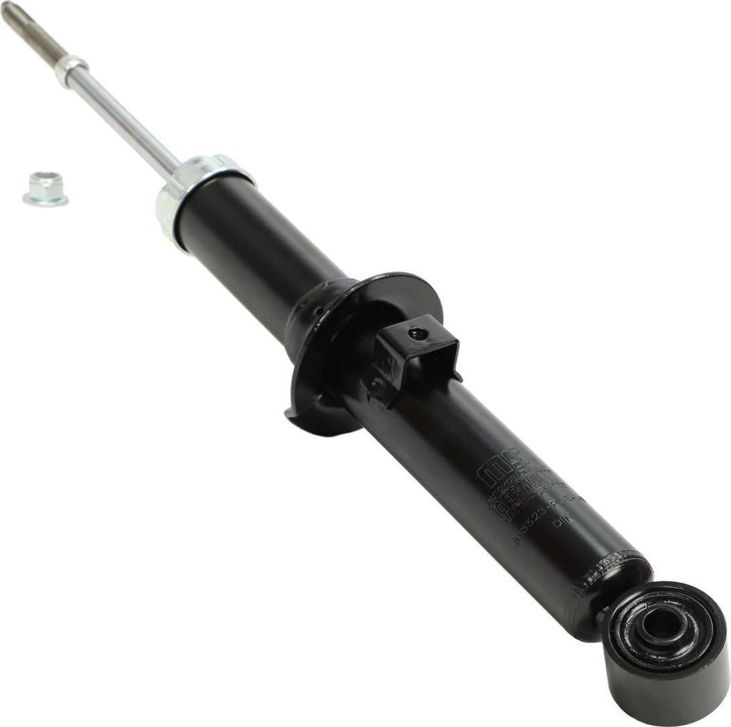 MASTER-SPORT 313523-PCS-MS Stoßdämpfer Vorderachse links für KIA SORENTO I (JC)