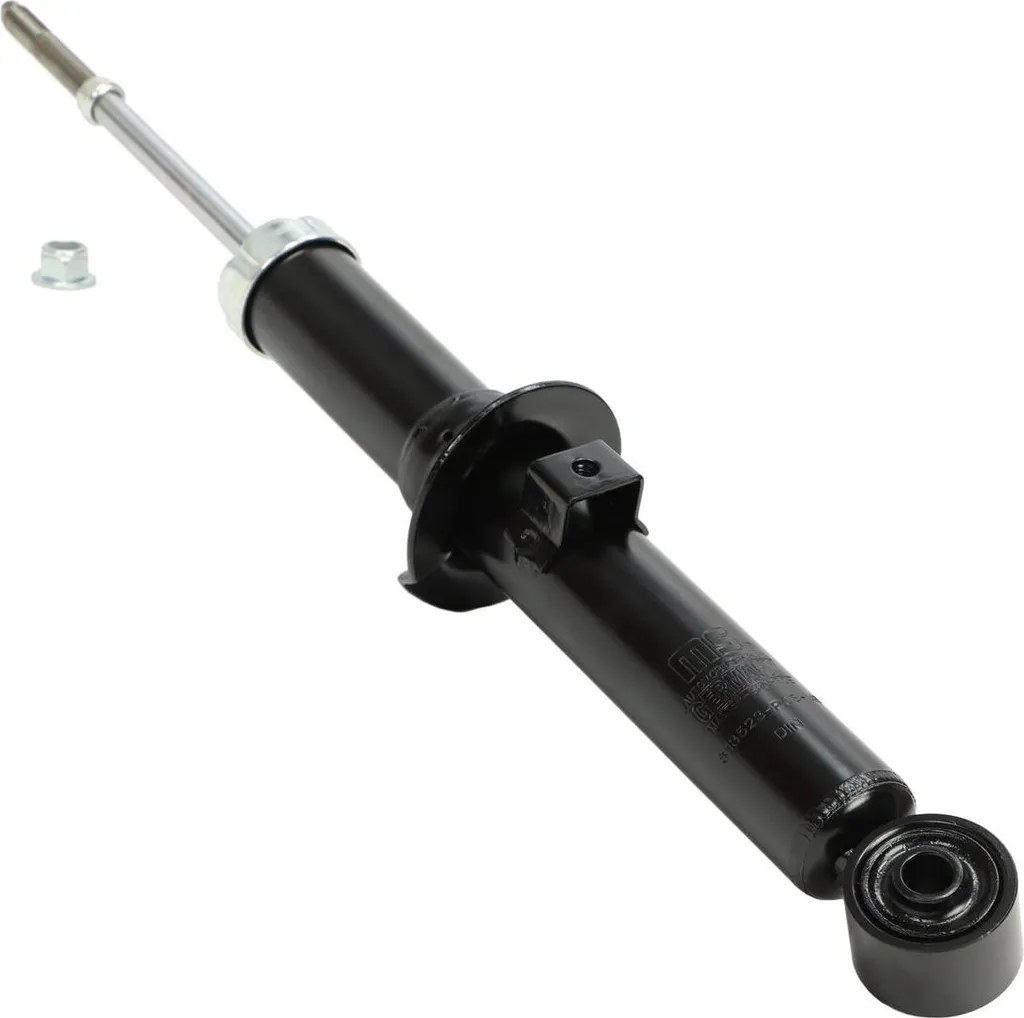 Amortisseur gaz avant gauche MS 313523-PCS-MS haute stabilité KIA