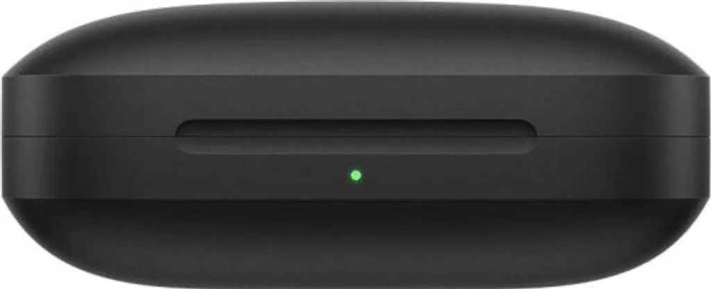 OnePlus Buds Pro 2 Noir - Son Spatial Hi-Res et Double Driver Dynaudio - 11
