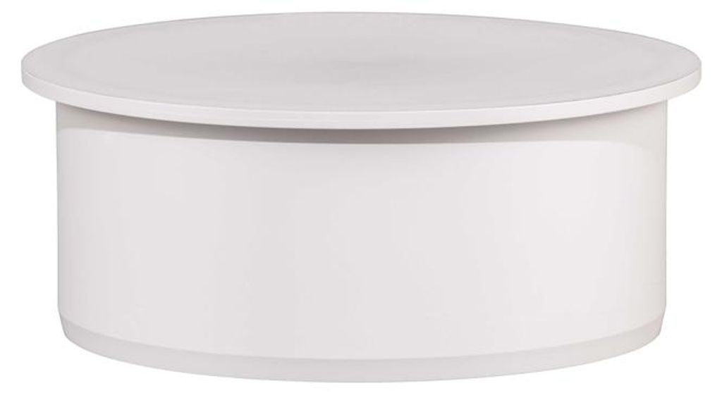 SKOLANsafe®®M Muffenstopfen DN 200 mm Produktbild 