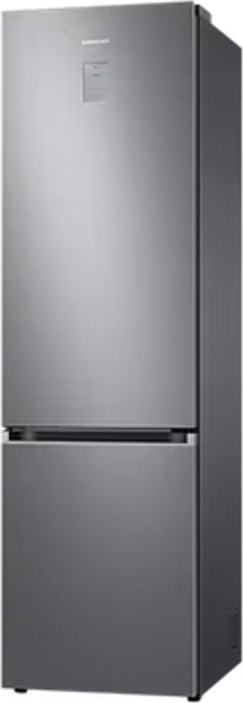 Samsung RL38A776ASR/EG Freistehende KÃ1/4hl-/Gefrierkombi, Produktbild 3