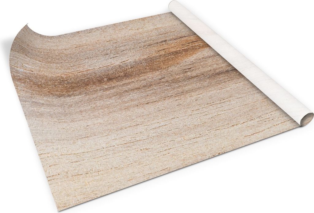 Holzstruktur– Möbelfolie selbstklebend – PVC Klebefolie für Möbel – Küche – Schränke – Möbelrenovierungsfolie – Möbeldekorfolie ...