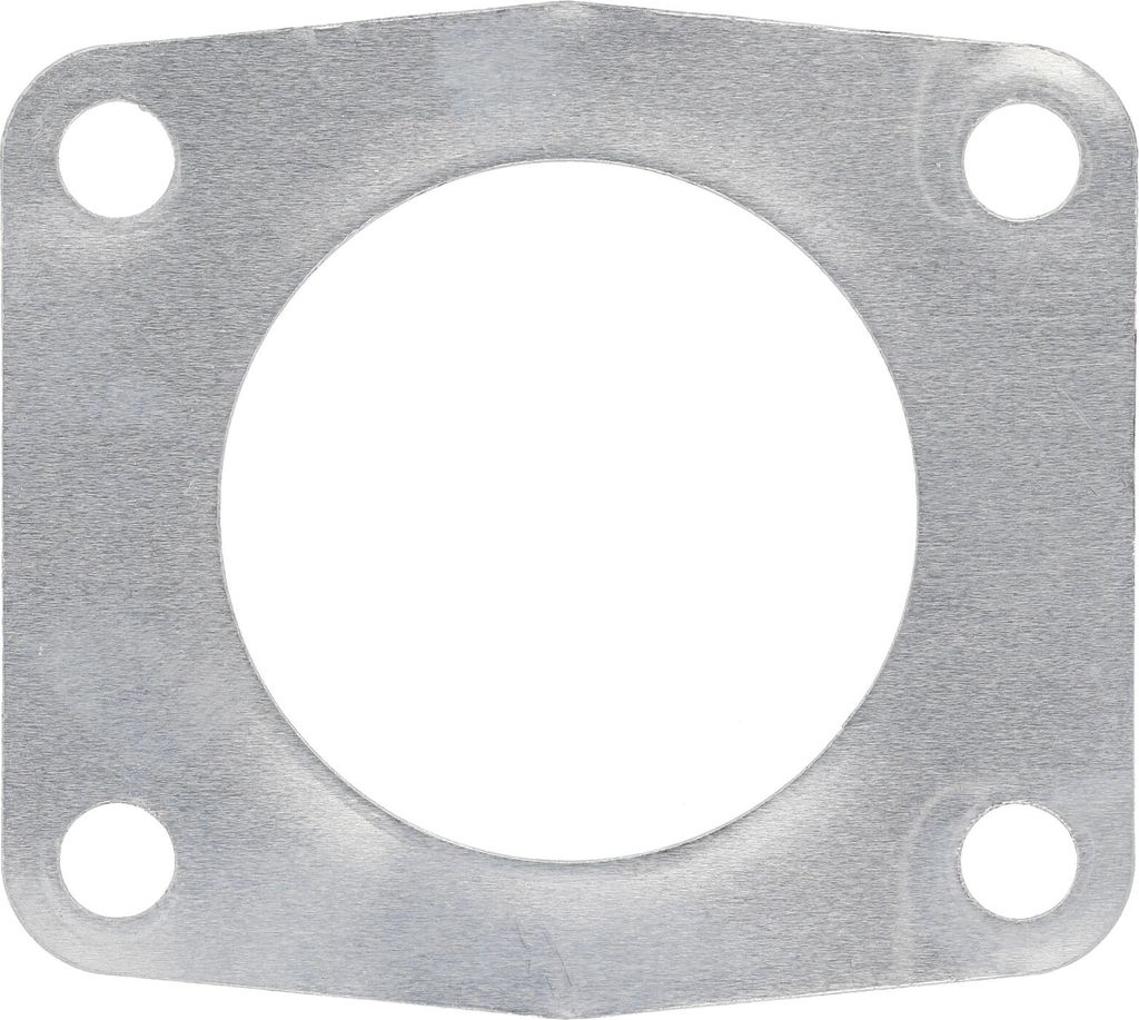 Zylinderkopfdichtung 0,3 mm - MZ ES175/2