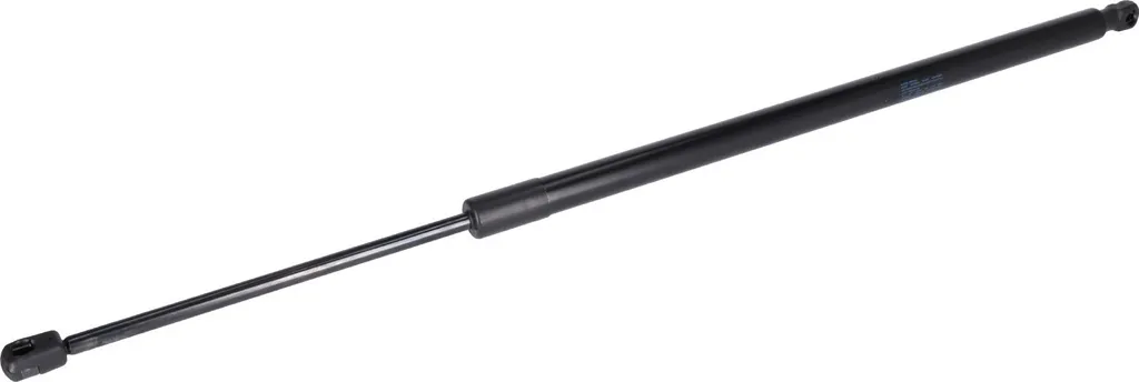 Ressort à gaz Febi Bilstein 179974 pour réparation de coffre arrière