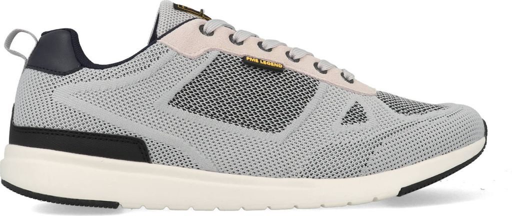 PME Legend Dornierer PBO2503140-921 Grey-44 Zdjęcie produktu 