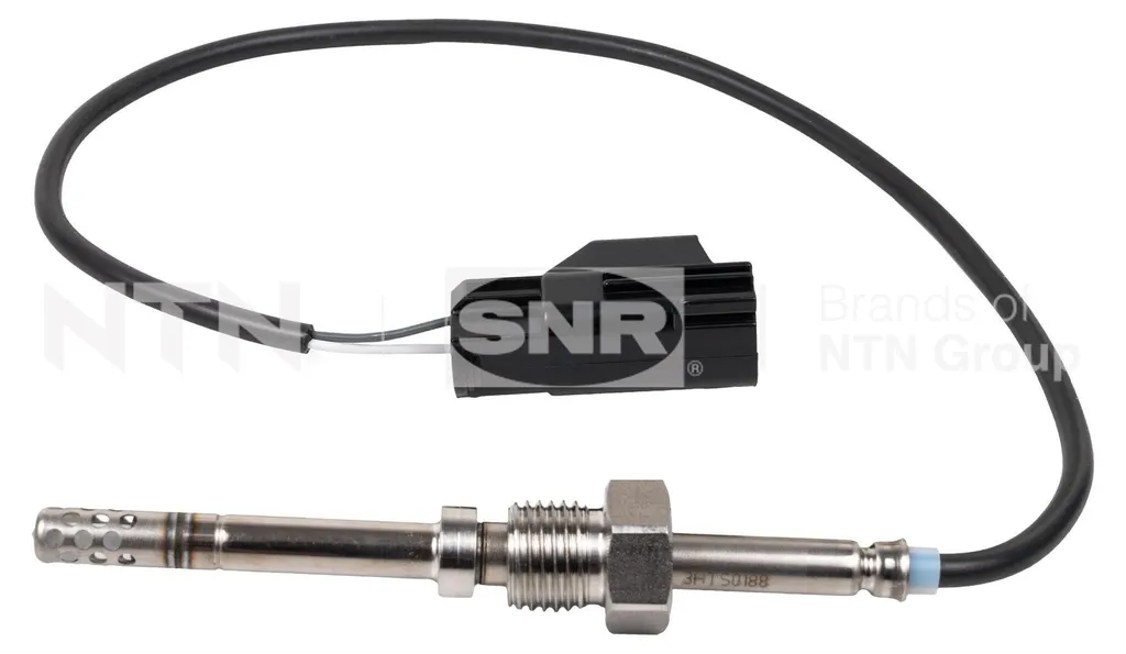 Sonde de température échappement SNR EGT165.05 compatible VOLVO V70