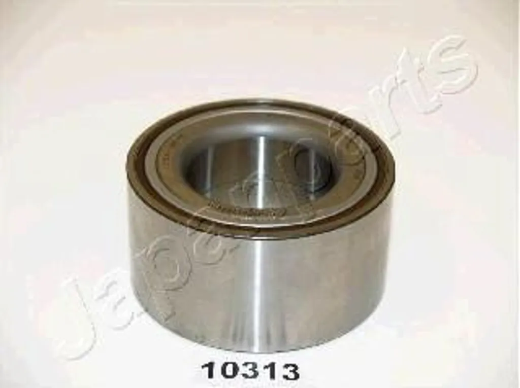 Kit Roulement de Moyeu de Roue Avant Kia Sorento et Carnival - 1 Pièce
