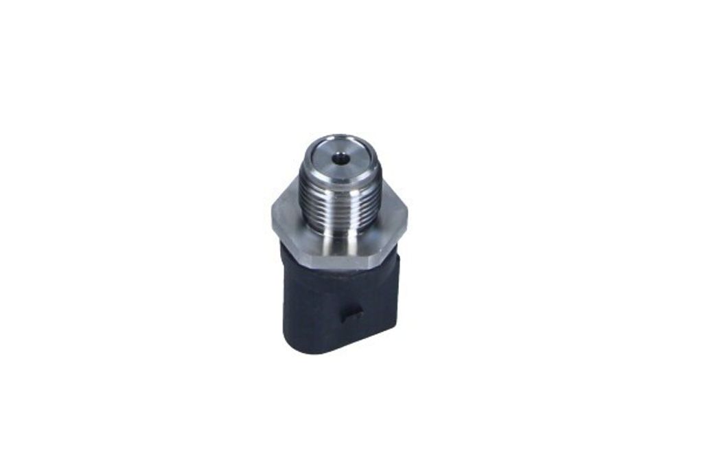 MAXGEAR 21-0673 Kraftstoffdrucksensor passend für MERCEDES-BENZ C-Klasse Limousine (W204) E-Klasse Limousine (W211) C-Klasse T-modell (S204) A-Klasse