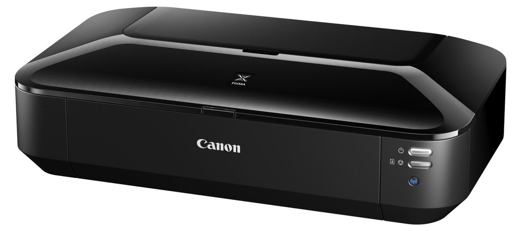 Canon - 8747B006AB - Impresora de inyección de tinta - Imagen del producto 