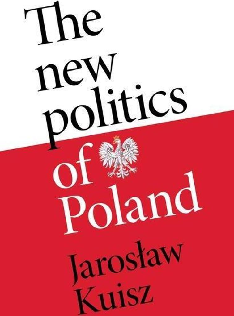 The New Politics of Poland
